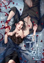亚洲无砖砖区一区